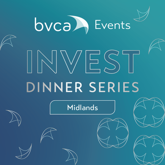 Invest-Series-Icon-Midlands-1000px.png
