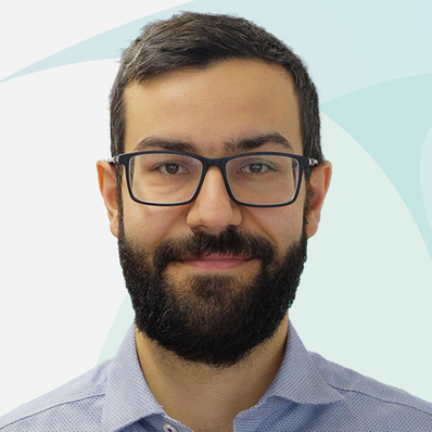 Nicolas	Moura