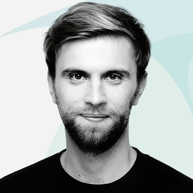 Alexander Chikunov