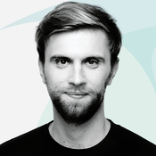 Alexander Chikunov