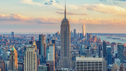 European-PC-Conference-2026-NYC-Tile.jpg