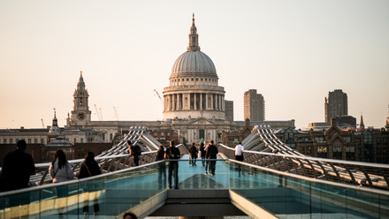 Architecture (12).jpg