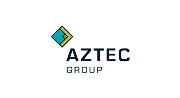 Aztec-Group.jpg 1