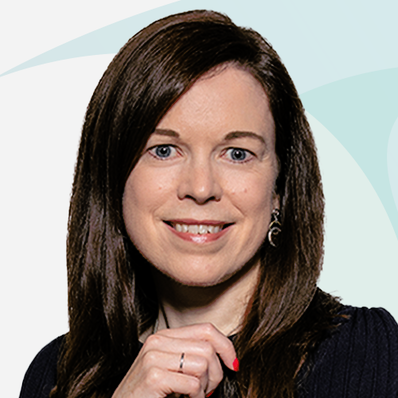 Eimear Palmer