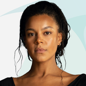 Rebecca Achieng Ajulu-Bushell