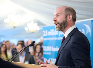 Parliamentary-Reception-2026-Tile-3.jpg