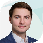 Martin-Senk-400px.png