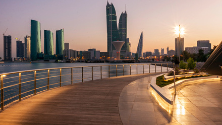 European-PC-Drinks-2026-Bahrain-Tile.jpg