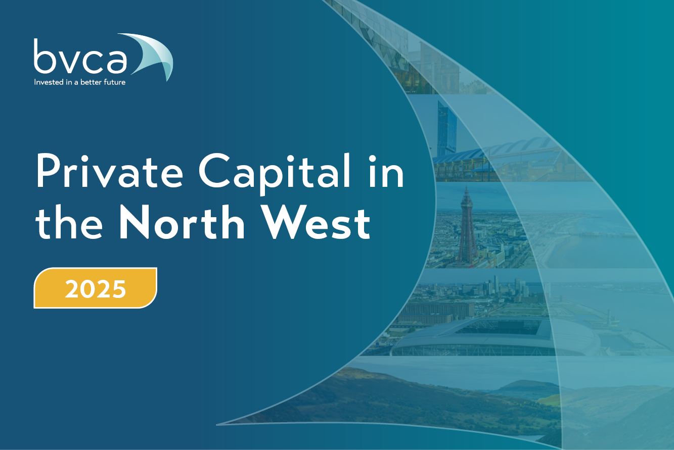 Private-Capital-in-the-North-West-2025-Hero.png