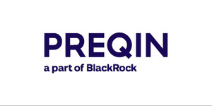 Preqin-Events-Logo-2025.jpg