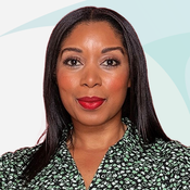 Natalie Gasson-McKinley MBE