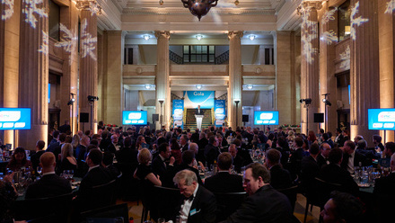 Gala-2025-Tile-1.jpg