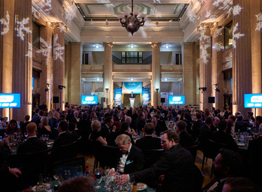Gala-2025-Tile-1.jpg