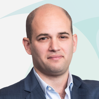 Nassim Cherchali