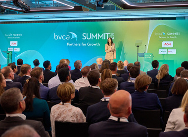 Summit-2025-Agenda-3.jpg