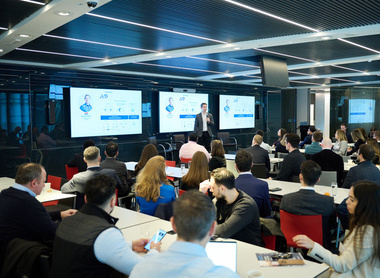 EM-Workshop-2025-Tile-2.jpg