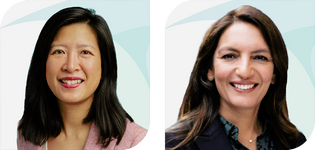 Mei-Lim-and-Sonia-Powar-400px.png