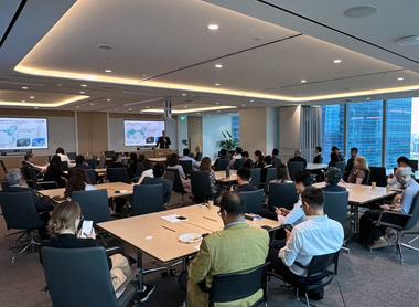 Roadshows-Conferernce-2025-Tile.jpg