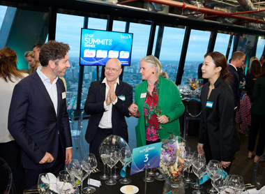 Networking-2025-Tile-1.jpg