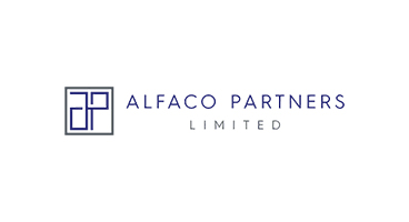 Alfaco-Partners-Limited.jpg 1
