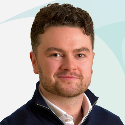 Finlay Taylor