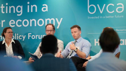 Investment-Policy-Forum-2026-Tile-7.jpg