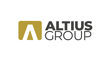 Altius-Group.png