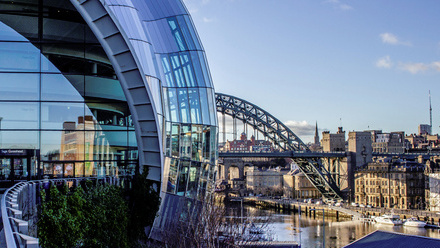 Private-Capital-in-Yorkshire-and-the-North-East-Tile-7.jpg