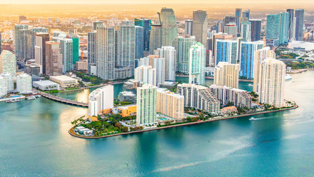 European-PC-Conference-2026-Miami-Tile.jpg
