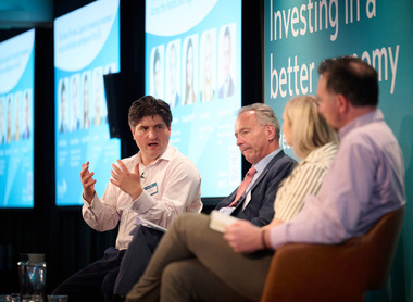 Investment-Policy-Forum-2026-Tile-8.jpg