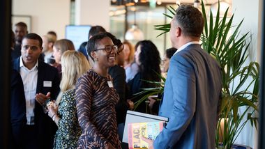 BVCA-Black-History-Month-Event-3.jpg