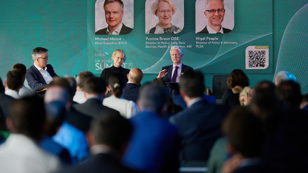Pensions-Showcase-1.jpg