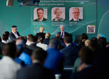 Pensions-Showcase-1.jpg