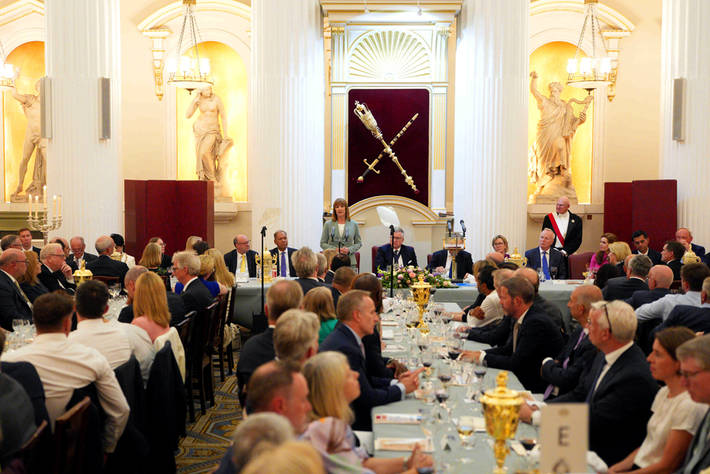 Mansion-House-Hero-18-07-25.jpg