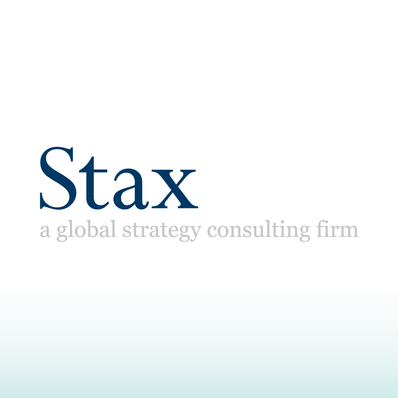 Stax