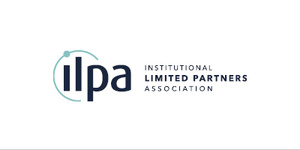 ILPA-Events-Logo-2026.jpg