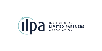 ILPA-Events-Logo-2026.jpg