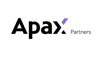 Apax-Partners-UK-Ltd.png