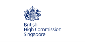 BHC-Logo-2025.png 1