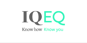 IQ-EQ-Events-Logo-2025.jpg