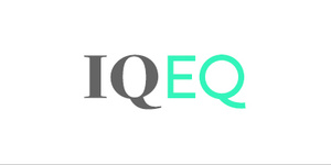 IQ-EQ-Events-Logo-2025.jpg