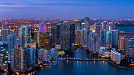 European-PC-Reeption-2026-Miami-Tile.jpg