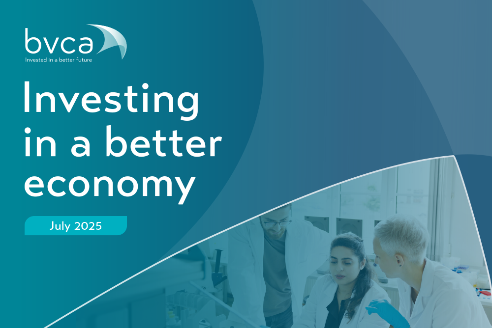Investing-a-better-economy-2025-Hero.png