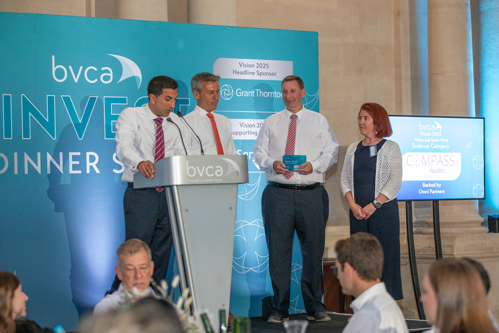 Vision-2025-Wales-South-West-PR-Hero-1.jpg