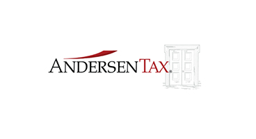 Andersen-Tax.jpg 1