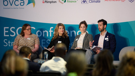 Private-Capital-Sustainability-Conference-2026-Tile-2.jpg