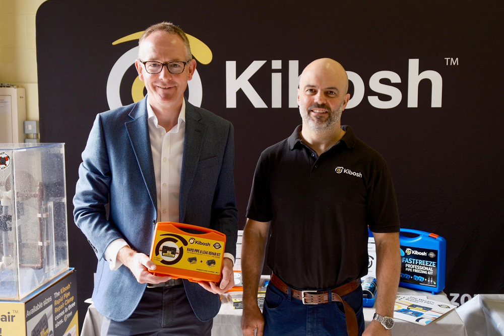 Kibosh-MP-Connect-Hero.jpg