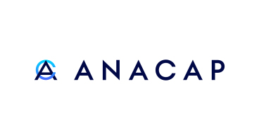 Anacap.jpg 1