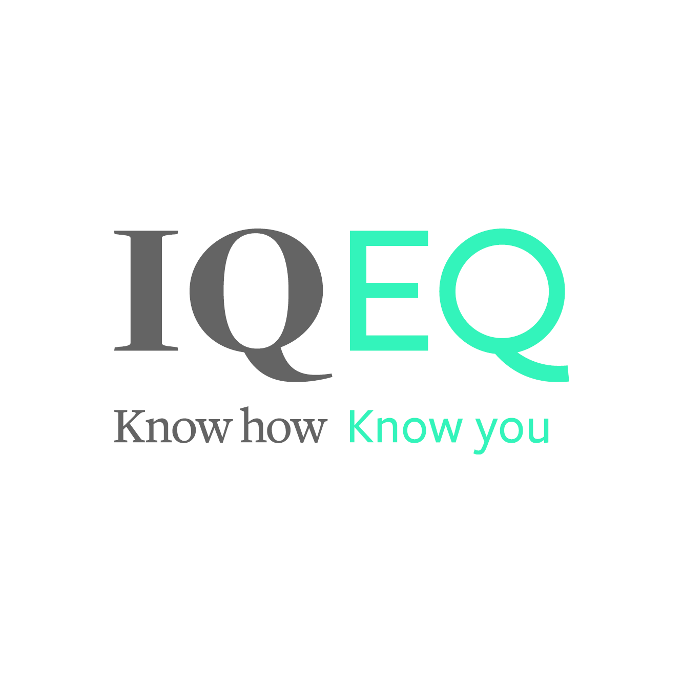 IQ-EQ-RT-Logo-1000px.png