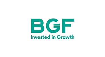 BGF.jpg 1